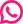 viber